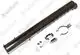 VAILLANT-Brennerstab-VK-60-156-3-2-E-u-w-Vaillant-Nr-041660 gallery number 1